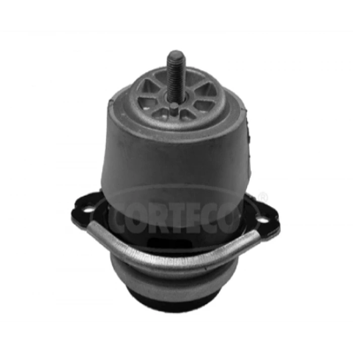 MOTOR TAKOZU SAG/SOL / 31082 TOUAREG-Q7 BKS-CASA 3,0 TDI 04-