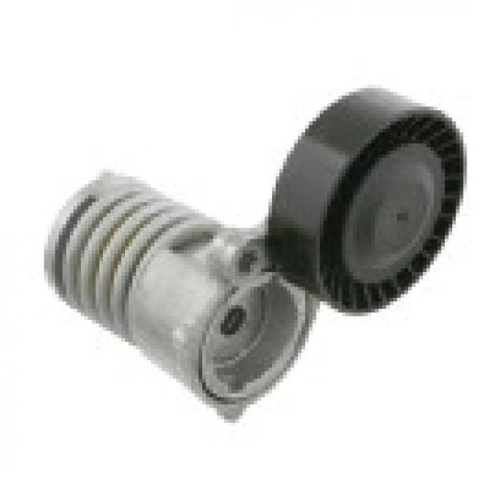 MOTOR TAKOZU SAG/SOL (39157) (ELEKTRIKLI) A4-A5-Q5-MACAN CNCD-CPMB-CDNC-CDHA-CJEB-CABA-CDHA-CAEB 1,8 TFSI-2,0 TFSI 08-