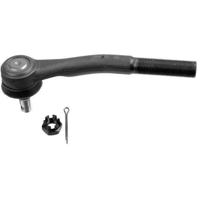 MOTOR TAKOZU SAĞ SOL BMW 5 E39 KAMPANYALI