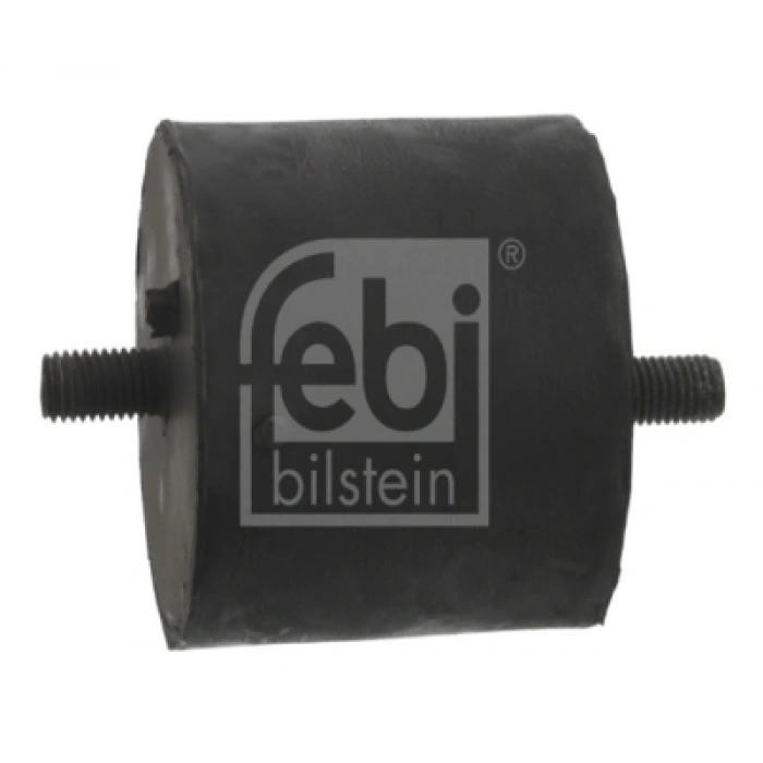 MOTOR TAKOZU SAG-SOL E34 M20 88-91