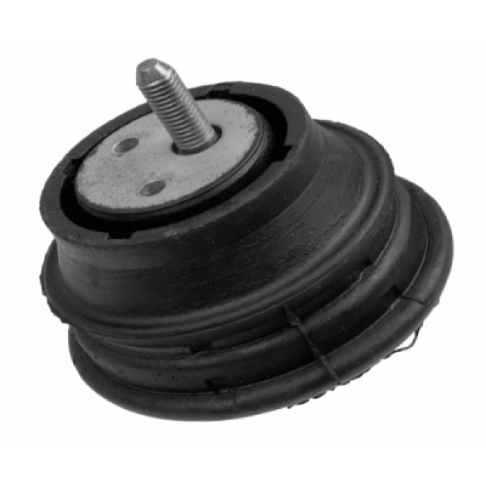 MOTOR TAKOZU SAG/SOL E39 M52-M54 96-03
