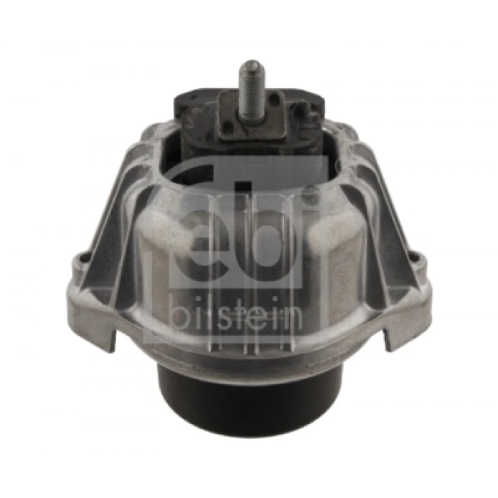 MOTOR TAKOZU SAG/SOL E81-E82-E87-E88-E90-E91-E92-E93-X1 E84 N43-N47N 05-15