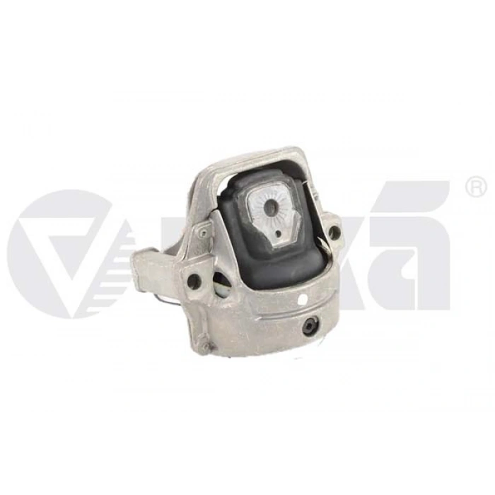 MOTOR TAKOZU SAG/SOL (ELEKTRIKLI) A4-A5-Q5-MACAN CNCD-CPMB-CDNC-CDHA-CJEB-CABA-CDHA-CAEB 1,8 TFSI-2,0 TFSI 08-