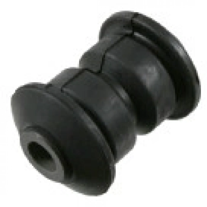 MOTOR TAKOZU SAG-SOL (ELEKTRIKLI) A6 CGLD-CSUD-CGLC-CMGB-DDDA-CTCB-CRTF 2,0 TDI-3,0 TDI 11-