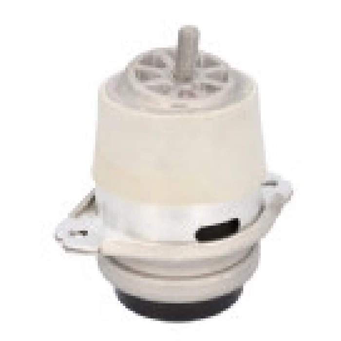 MOTOR TAKOZU SAG/SOL TOUAREG-Q7 CASA-CATA 3,0 TDI 04-