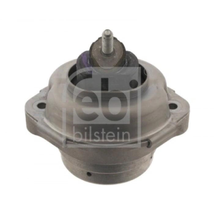 MOTOR TAKOZU SAG/SOL X5 E53 M57-M57N 00-06