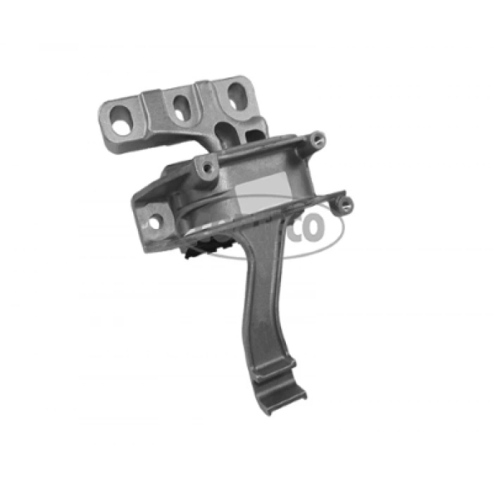 MOTOR TAKOZU SAG T-ROC-KAROQ CZPB-DKZA-DNNA 2,0 TSI 17-