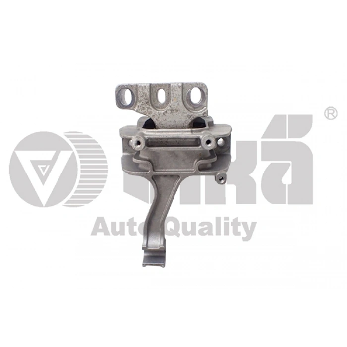 MOTOR TAKOZU SAG TIGUAN DGUA-DTEA-CXDA-DNJA 2,0 TFSI 17-