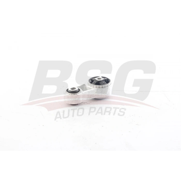 MOTOR TAKOZU SAG TRAFIC II/VIVARO/PRIMASTARTRAFIC 1.9 DCI-2.0 16V 01-