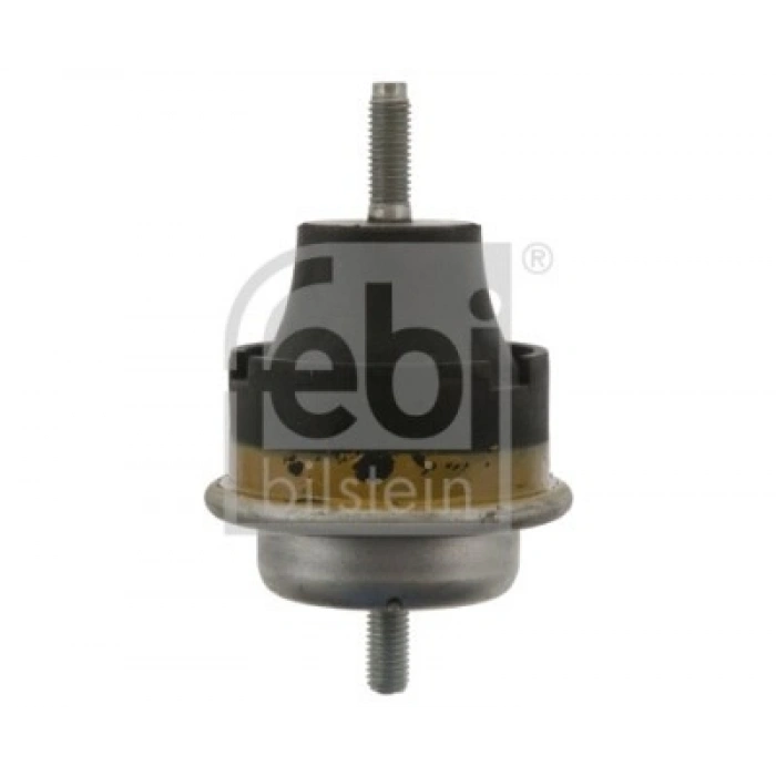 MOTOR TAKOZU SAG ÜST 106/205/206/306/PARTNER/XSARA B.M 91-