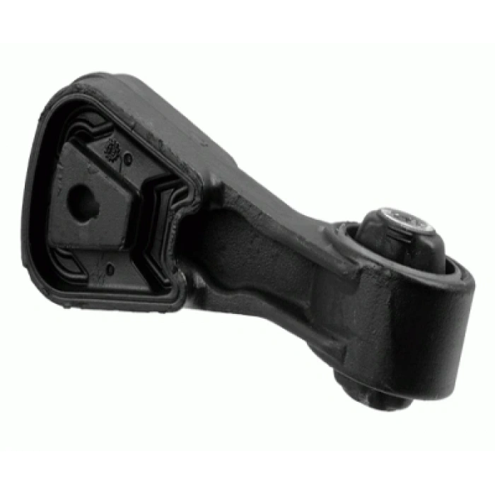 MOTOR TAKOZU SAG ÜST DENGE SUCUDO/406/C5/EXPERT/JUMPY/807/607 2,0 99-