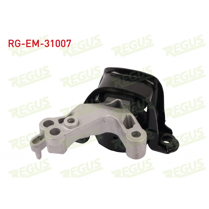 MOTOR TAKOZU SAG UST NISSAN QASHQAI - JUKE 2013- / RENAULT KADJAR 2015-