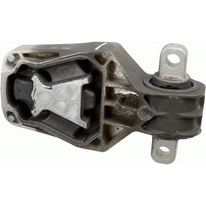 MOTOR TAKOZU SAĞ ÜST W176 W246 C117 MERCEDES