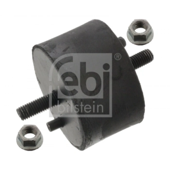 MOTOR TAKOZU SAG VOLVO 240 2.0-2.3 92-