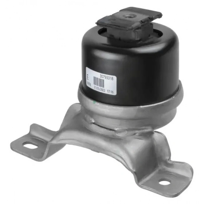 MOTOR TAKOZU SAG VOLVO S60 II B 6304 T3, B 6304 T4 14-