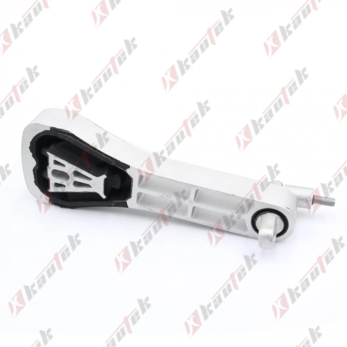 MOTOR TAKOZU SAG VOLVO S60 III (224) 2.0 T5 2019 -