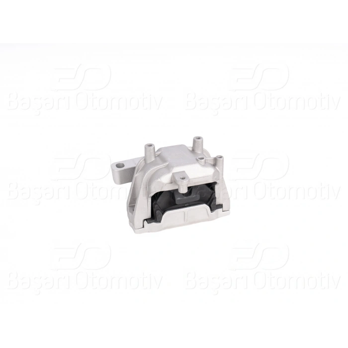 MOTOR TAKOZU SAG VW CADDY GOLF6 LEON 1.6TDI BLS CAYB CAYC CAYD CAYE CBDA CBDB CBDC CFFB CFHB CFHC CFHF CFJA CFJB CJAA CLCA CLCB 10 >