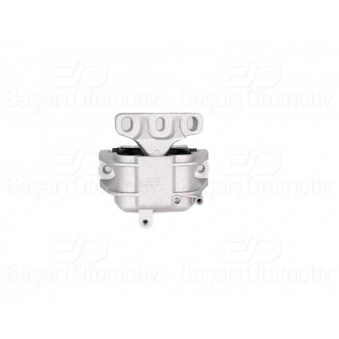 MOTOR TAKOZU SAG VW GOLF4 BORA A3 1.6 16V BCB 00>