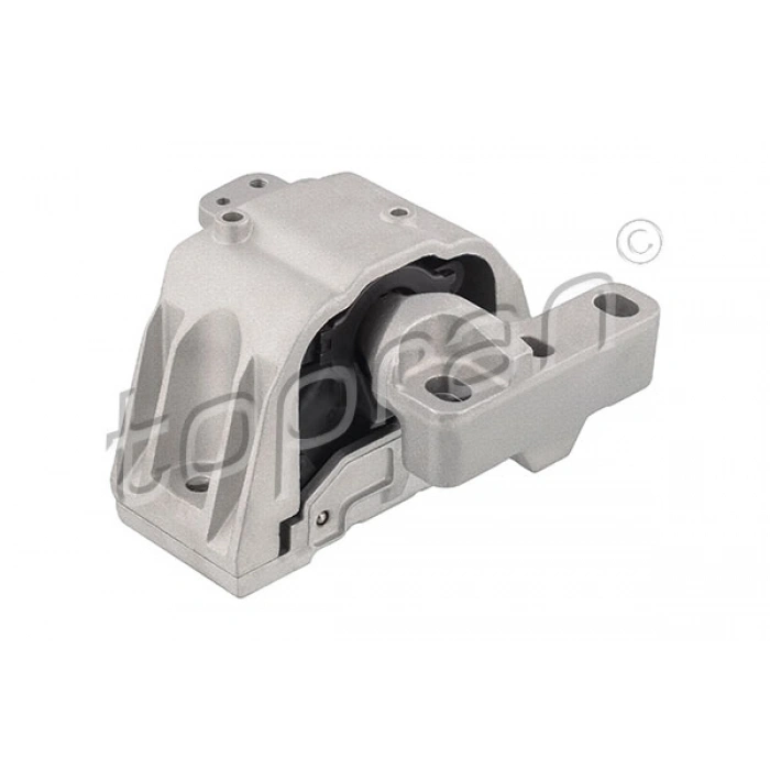 MOTOR TAKOZU SAG VW GOLF4 BORA A3 1.6 1.8 1.9TDI 98 >