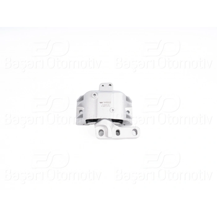 MOTOR TAKOZU SAG VW GOLF4 BORA A3 1.6 1.8 1.9TDI 98 >