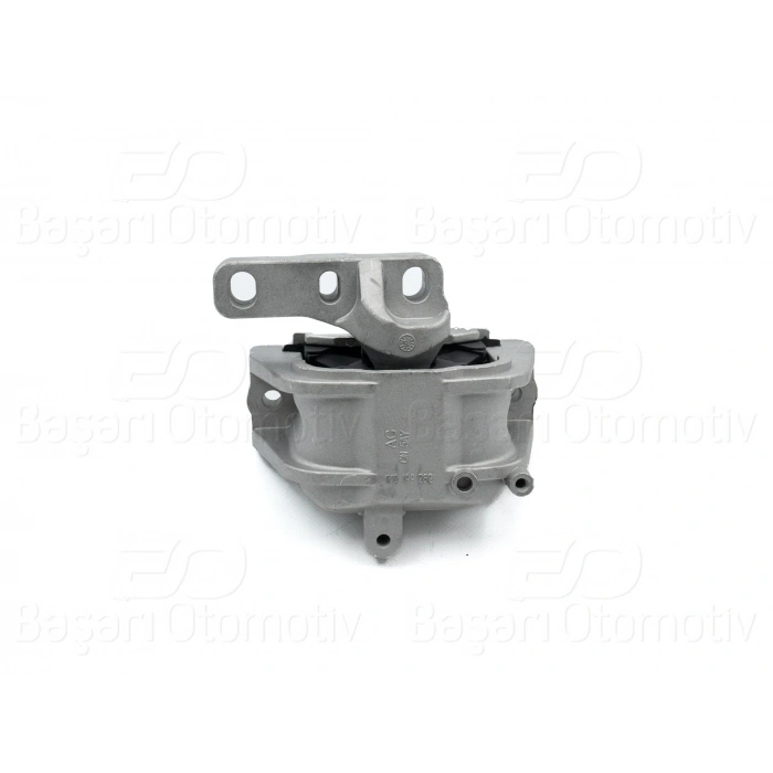 MOTOR TAKOZU SAG VW GOLF5 JETTA A3 2.0 FSI BLR BVY 05>