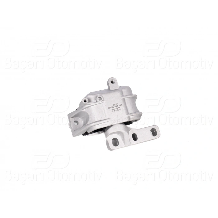 MOTOR TAKOZU SAG VW GOLF5 JETTA A3 LEON 1.6FSI BGU BSE 04 >