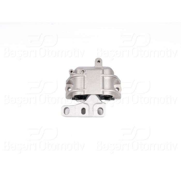 MOTOR TAKOZU SAG VW GOLF6 JETTA A3 LEON OCTAVIA CBZA CBZB 1,2 TSI 10 >