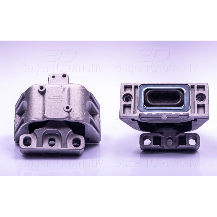 MOTOR TAKOZU SAG VW GOLF7 LEON TIGUAN 1.2 1.4TSI 13 >