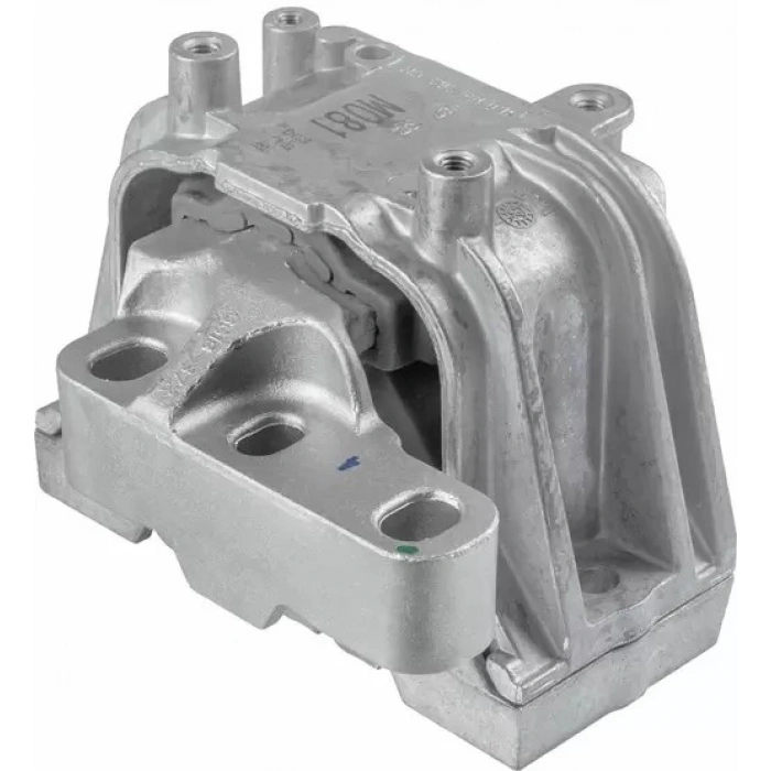 MOTOR TAKOZU SAĞ VW PASAT 6 2,0TDI CC 2,0TDI