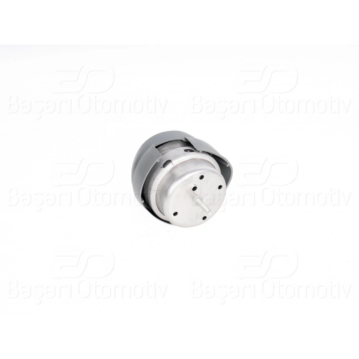 MOTOR TAKOZU SAG VW PASSAT A4 B6 B7 01>