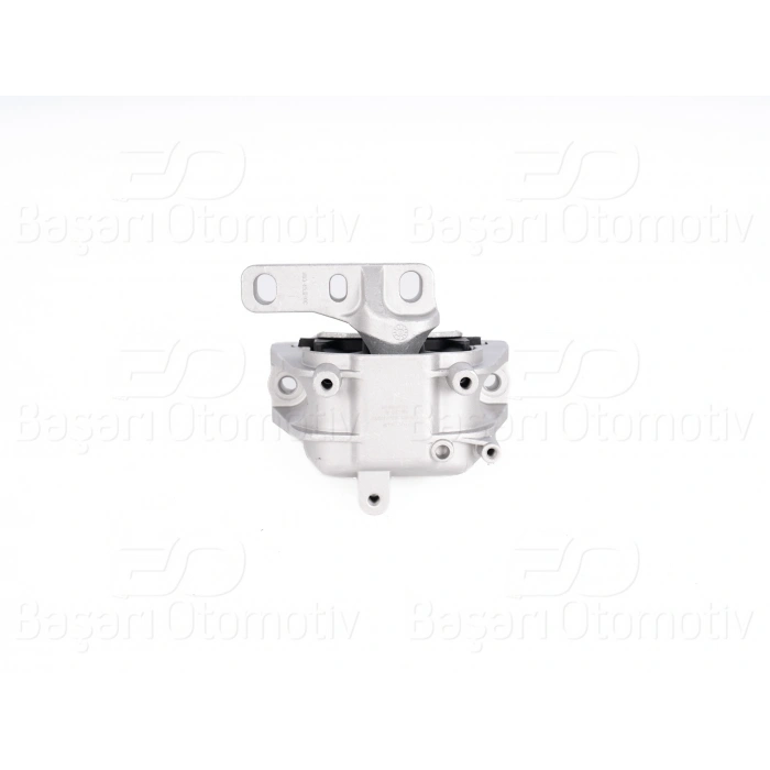 MOTOR TAKOZU SAG VW PASSAT CC 1.4 2.0TSI CKMA CTHD 11 >