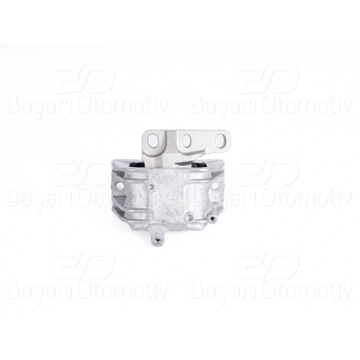 MOTOR TAKOZU SAG VW PASSAT GOLF5 JETTA TOURAN LEON OCTAVIA A3 1.6 FSI BLF 04-09