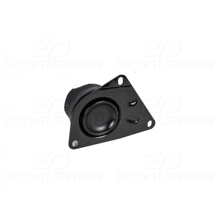 MOTOR TAKOZU SAG VW POLO 1.6 AEE 94 >