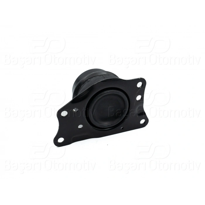 MOTOR TAKOZU SAG VW POLO IBIZA 1.4 16V 06 >