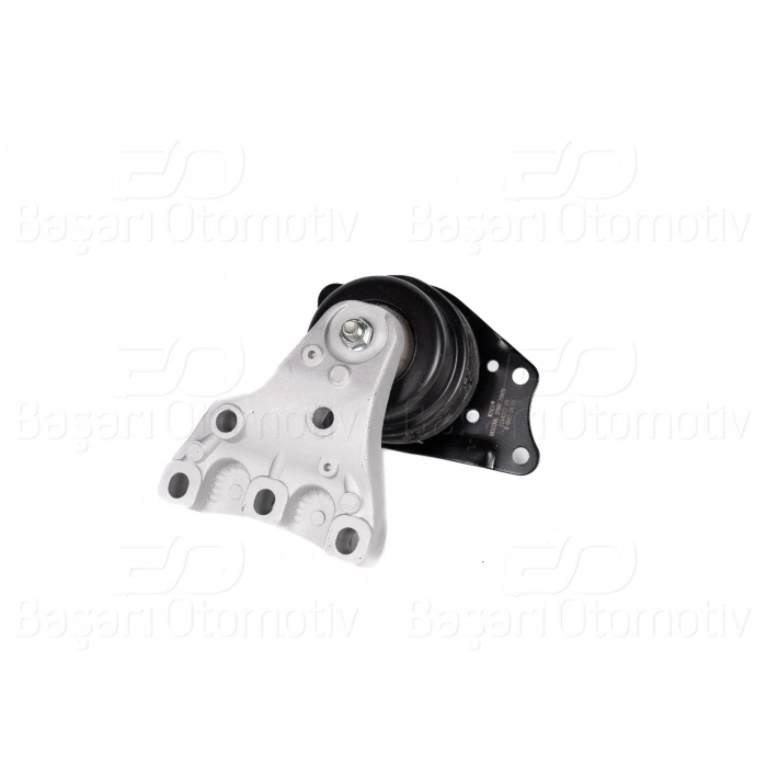 MOTOR TAKOZU SAG VW POLO IBIZA 1.4 16V BBZ BKY BBY 02-08