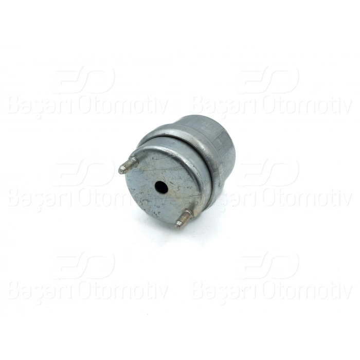 MOTOR TAKOZU SAG VW T4 2.4 91 >