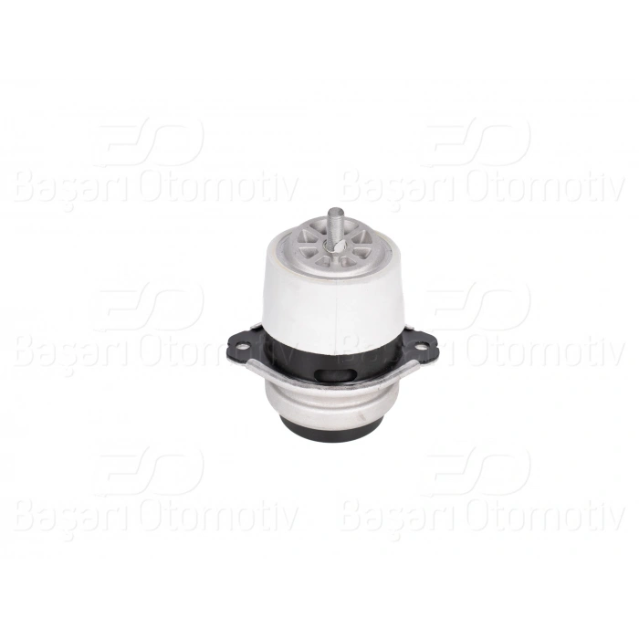 MOTOR TAKOZU SAG VW TOUAREG Q7 3.2 V6 4.2 V8 02 >