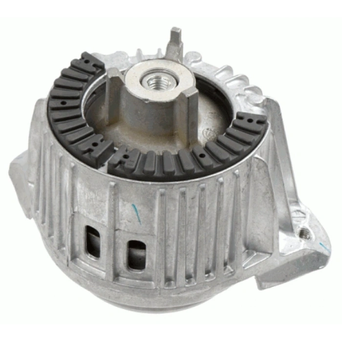 MOTOR TAKOZU SAG W204-207-212-218 OM646-651 07-