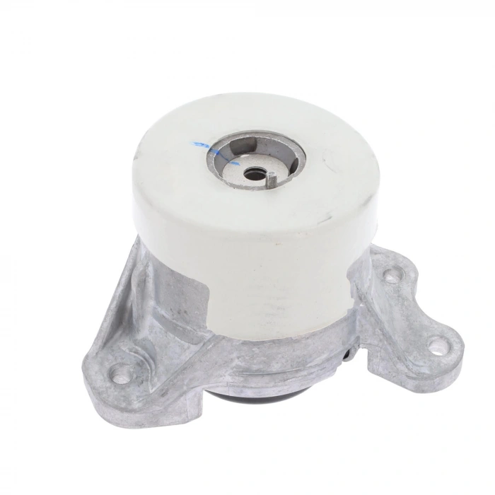MOTOR TAKOZU SAG W205 BM 15-23