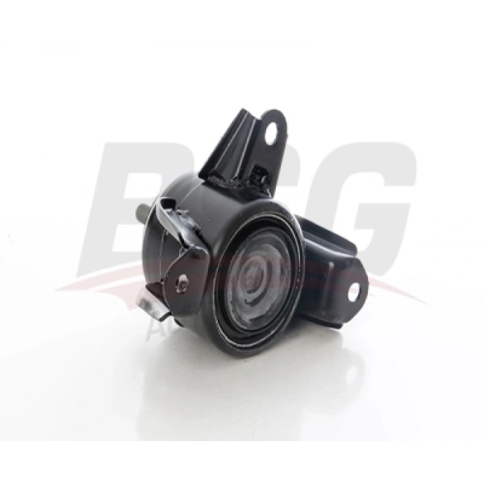 MOTOR TAKOZU SAG YAGLI ACCENT BLUE/ELANTRA/RIO BENZIN 2011-