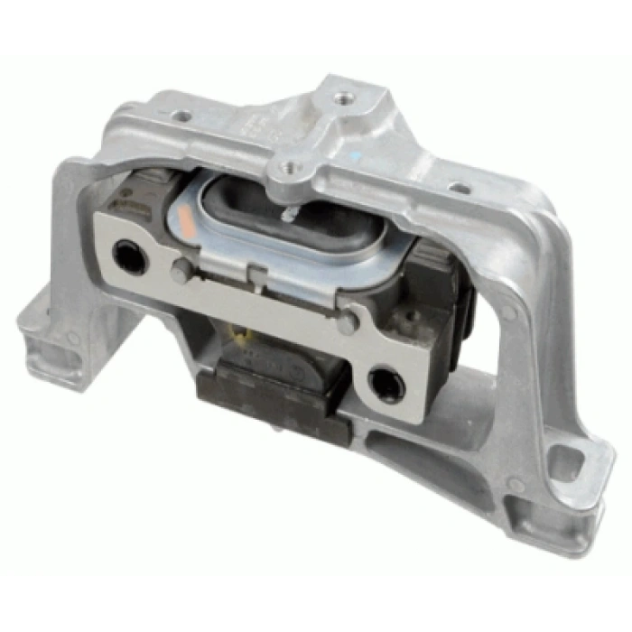 MOTOR TAKOZU SAG YAN TARAF 117-176-246-242-156 270-607 12-