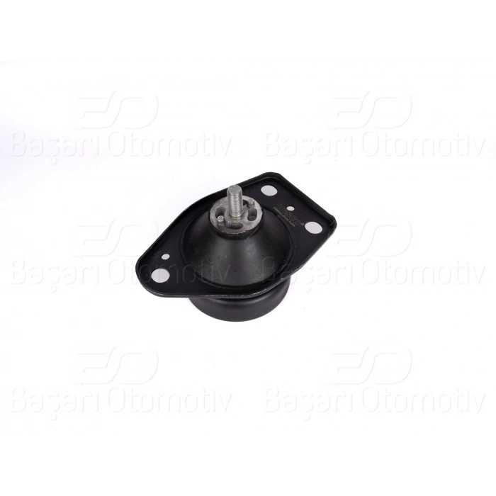 MOTOR TAKOZU SAGDAN DIREKSIYON ICIN CHEVROLET EPICA V200 03 >