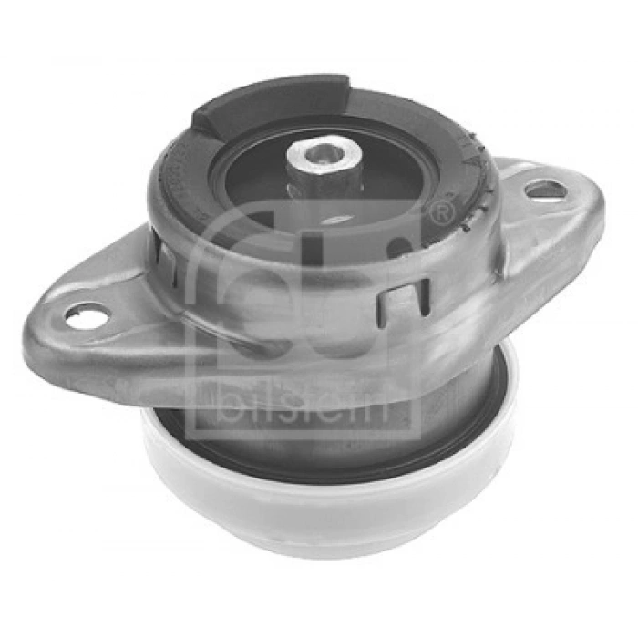 MOTOR TAKOZU SAXO B.M 97-00