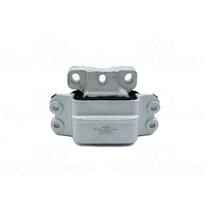 MOTOR TAKOZU SKODA SUPERB OCTAVIA 1.6FSI 2.0 FSI BLF 05 >