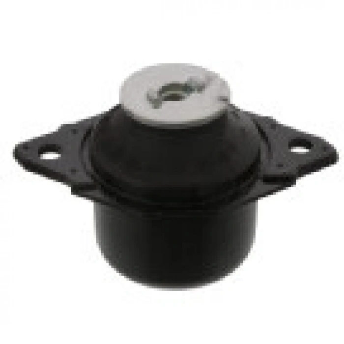 MOTOR TAKOZU SOL 02230 GOLF2 BM 84-
