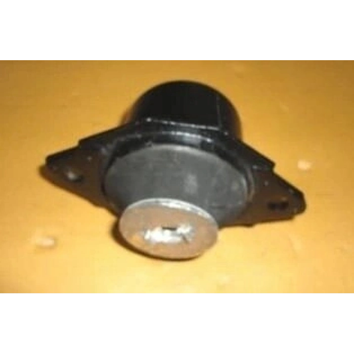 MOTOR TAKOZU SOL 100 199 0014 GOLF2 BM 84-