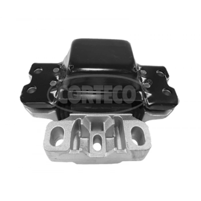 MOTOR TAKOZU SOL 100 199 1054 GOLF6-JETTA-A3-LEON-OCTAVIA CBZA-CBZB-CZCA 1,2 TSI-1,4 TSI 10-