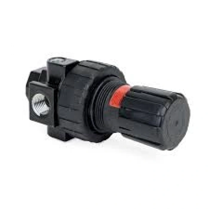 MOTOR TAKOZU SOL 104266 GOLF7-ARTEON-A3-LEON CZPB-DKZA-CNTA-CXCA 2,0 TSI-2,0 GTI 13-