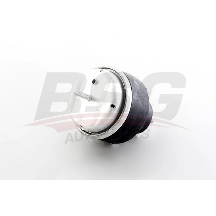 MOTOR TAKOZU SOL 17701 01 PASSAT-A4-A6 ALZ-AFN-AVG-AVF-ADR-AEB-AWT 1,6-1,8 T-1,9 TDI 97-04