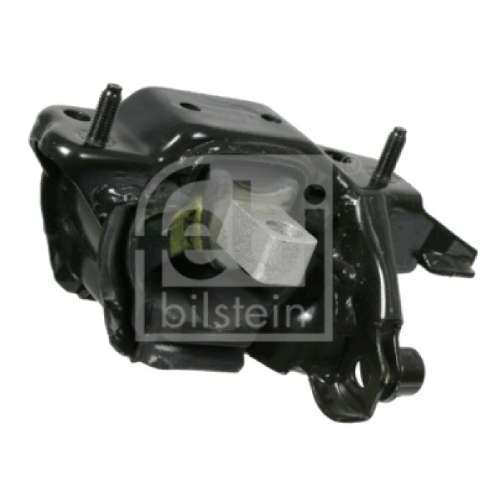 MOTOR TAKOZU SOL 19908 POLO-IBIZA-CORDOBA-FABIA BUD-CBZB-CUSB 1,4 16V-1,4 TDI 01-